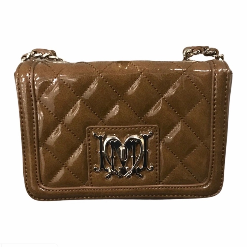 Love Moschino